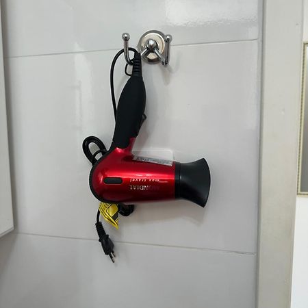 Apartamento Pitangueiras Guarujá Dış mekan fotoğraf